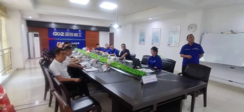 202307261430027521 202307261430027521